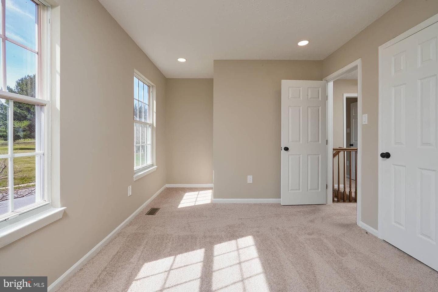 66 Fox Rock Drive photo 35