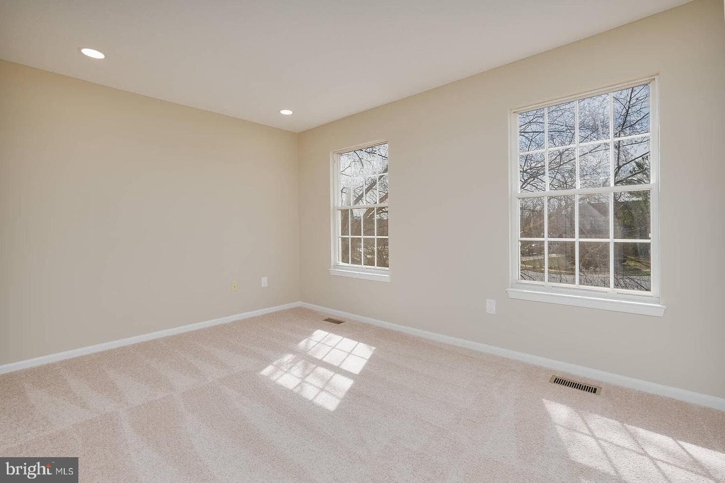 66 Fox Rock Drive photo 36