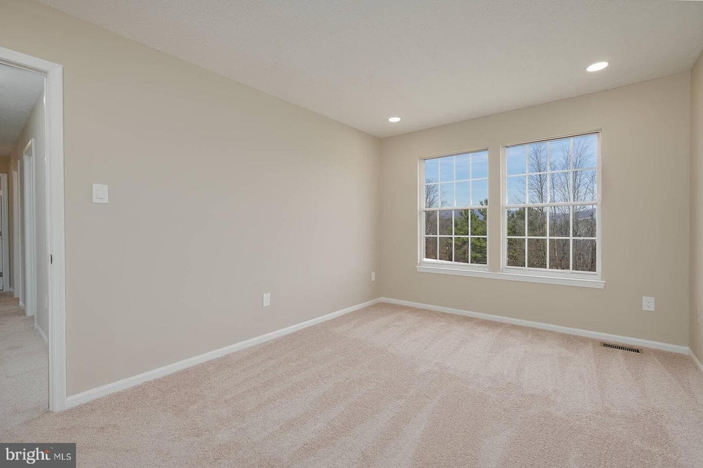 66 Fox Rock Drive photo 39