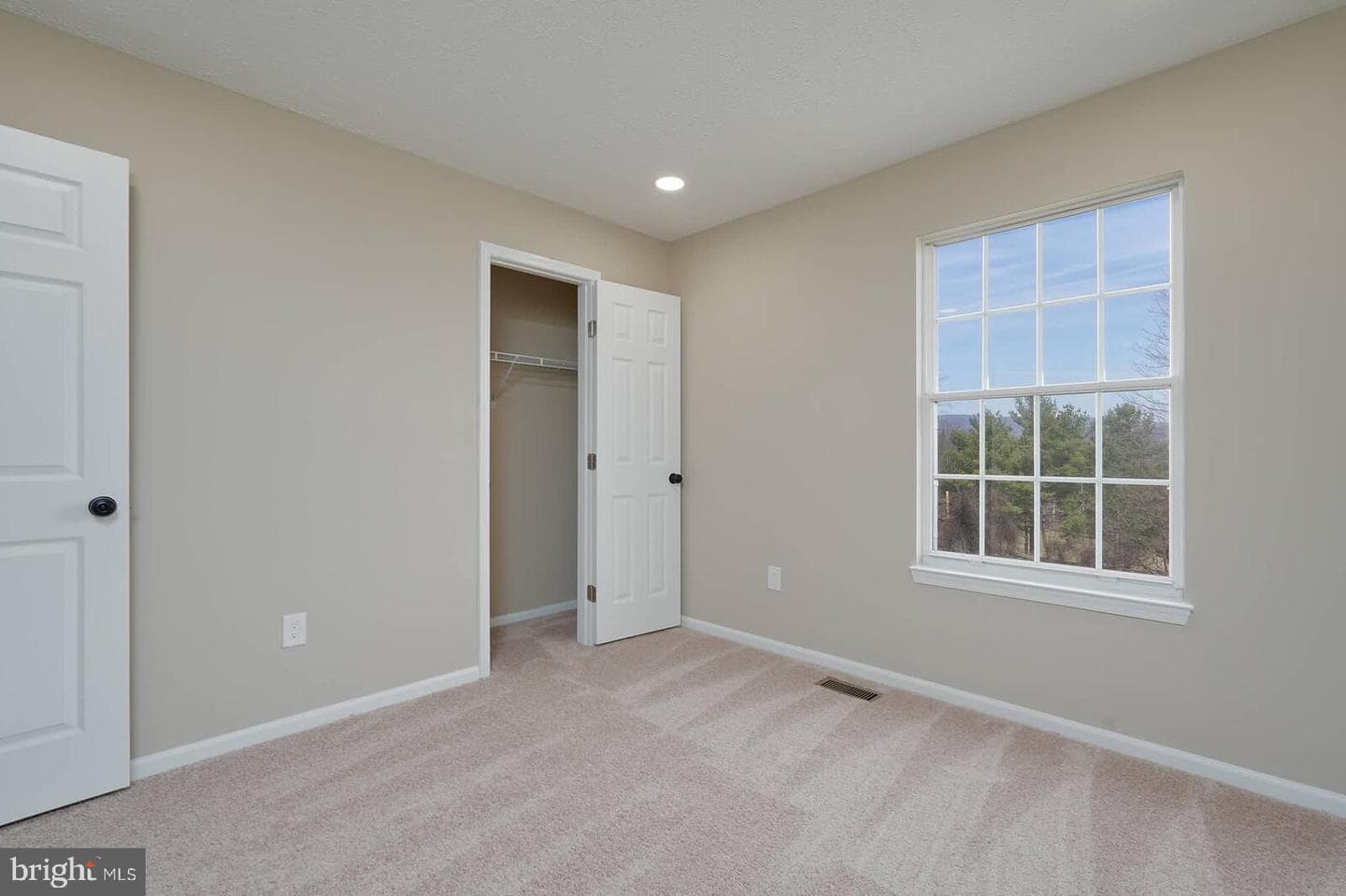 66 Fox Rock Drive photo 41