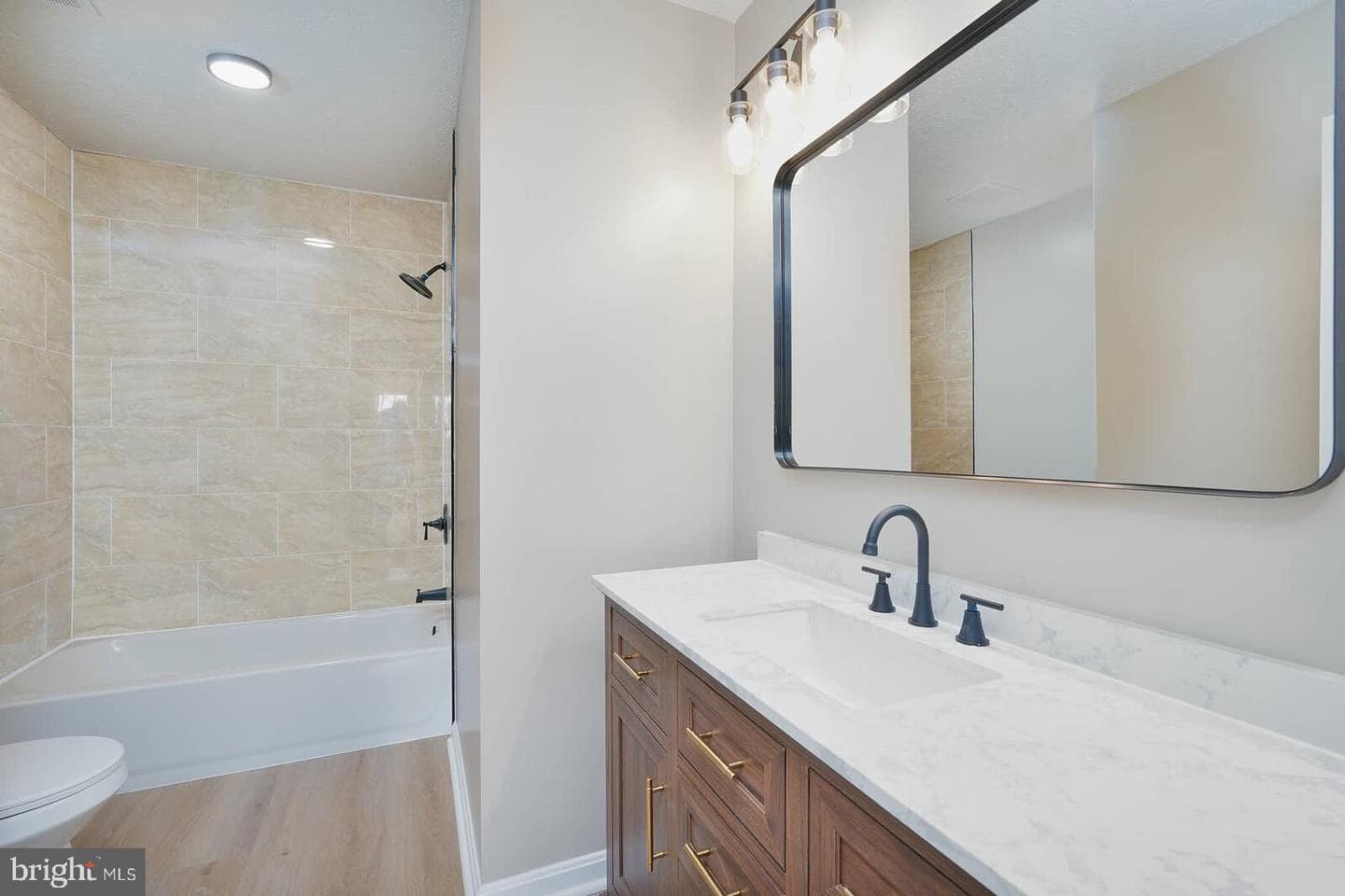 66 Fox Rock Drive photo 42