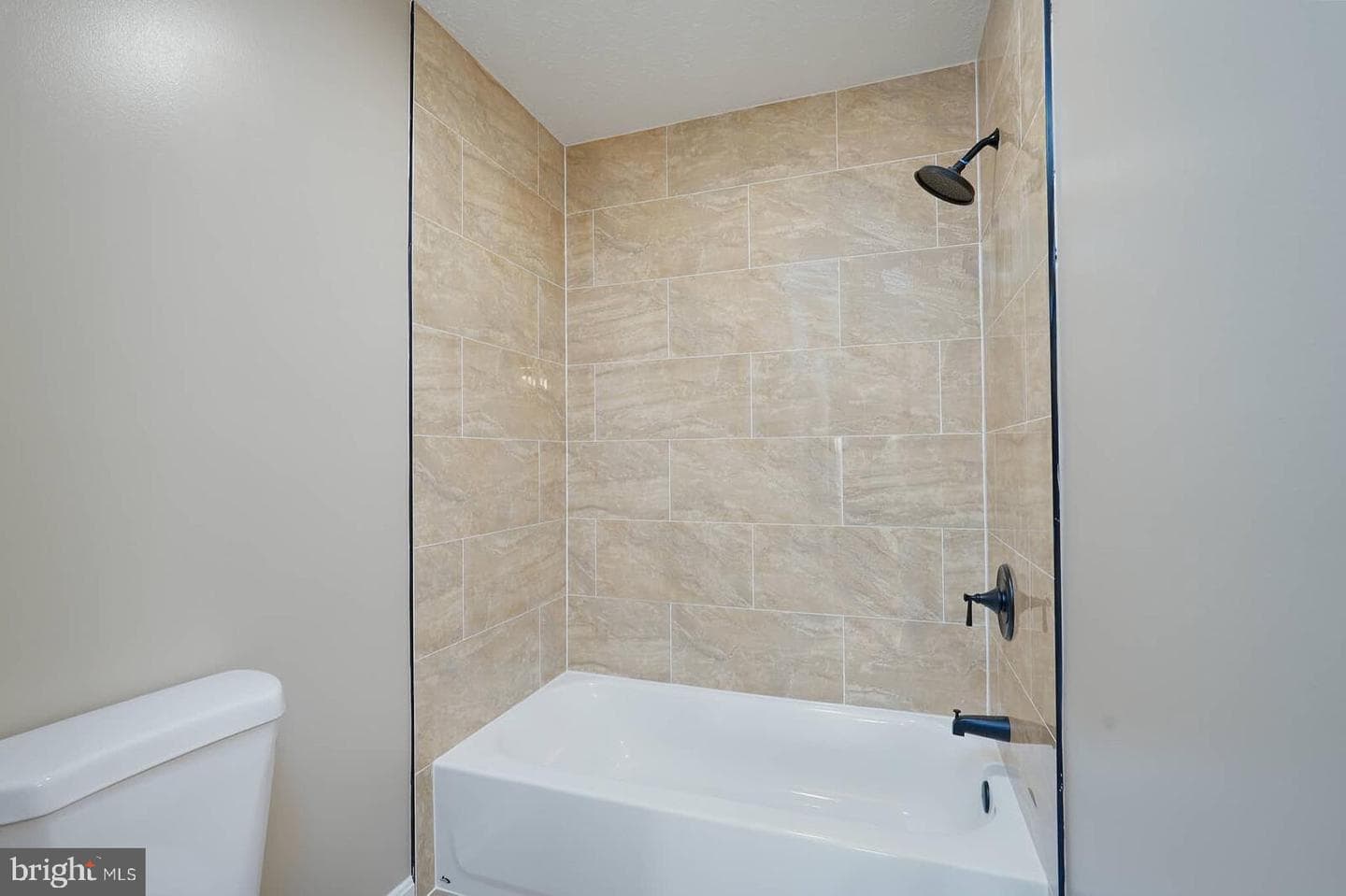 66 Fox Rock Drive photo 43