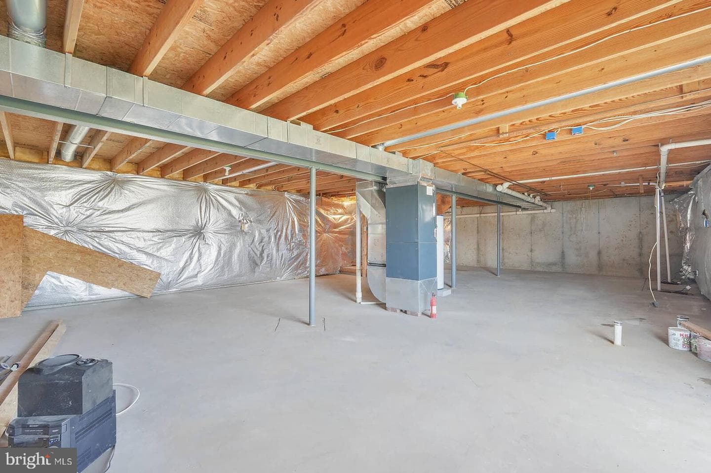 66 Fox Rock Drive photo 45