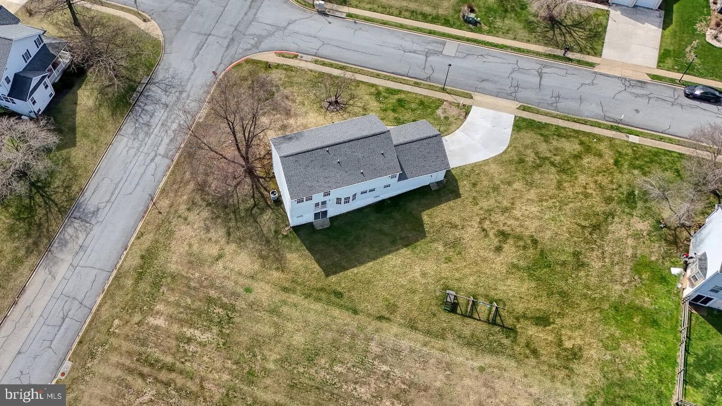 66 Fox Rock Drive photo 46