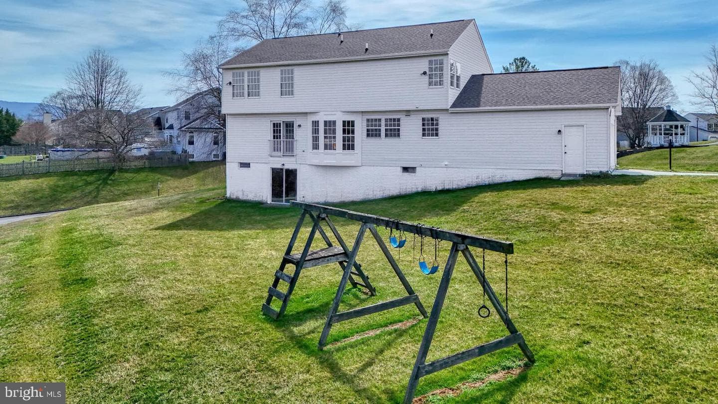 66 Fox Rock Drive photo 47
