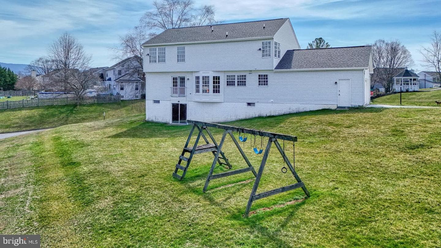 66 Fox Rock Drive photo 48