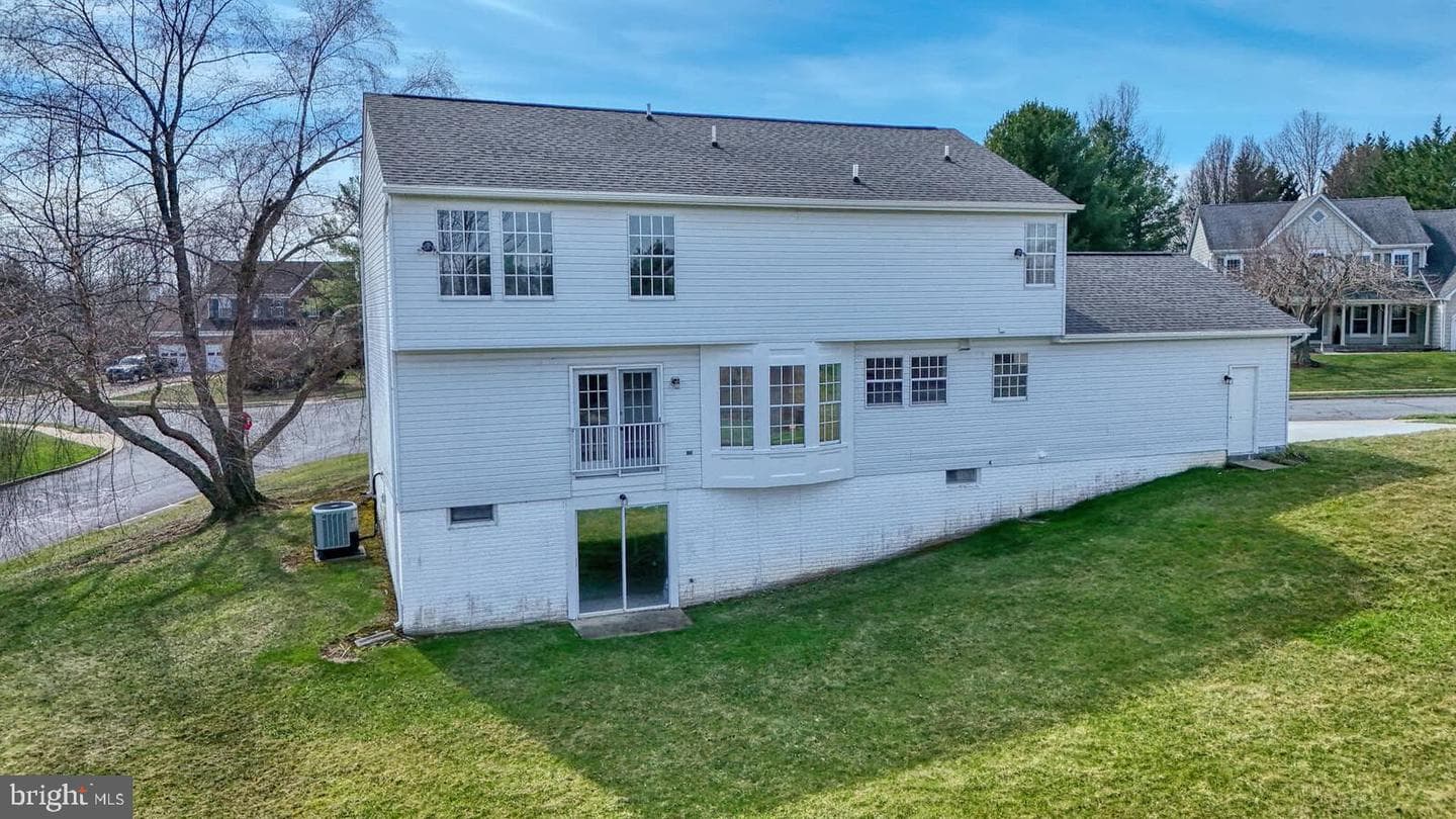 66 Fox Rock Drive photo 49