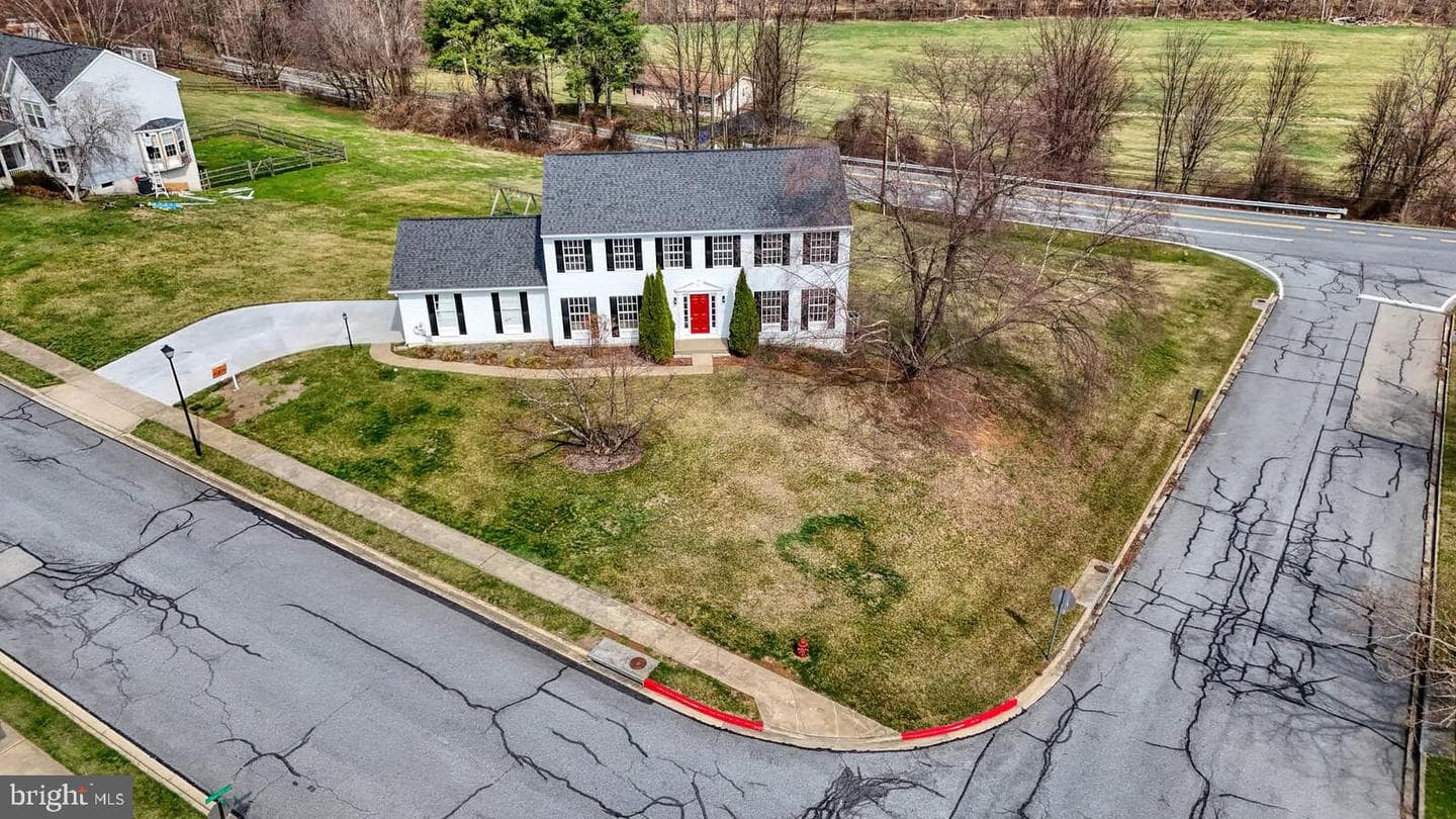 66 Fox Rock Drive photo 5