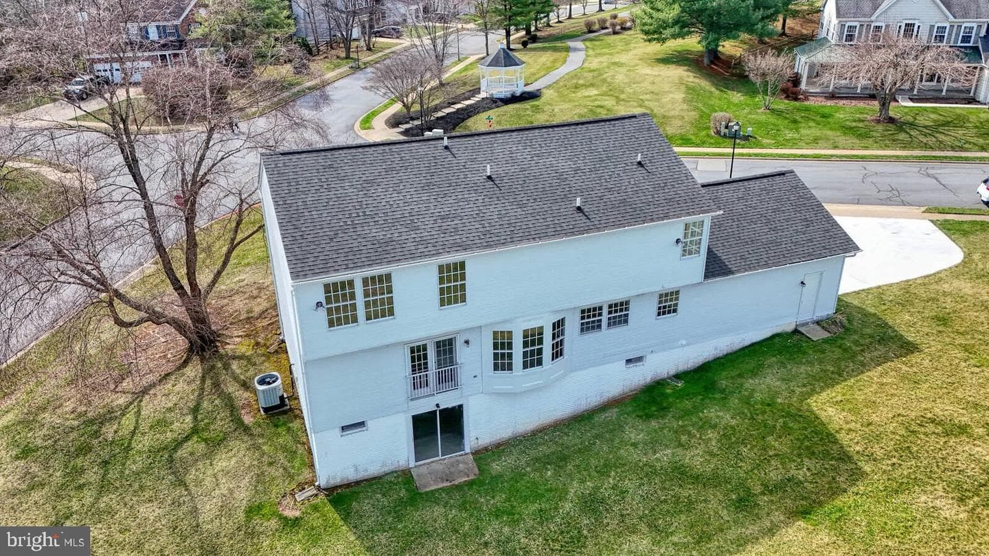 66 Fox Rock Drive photo 50