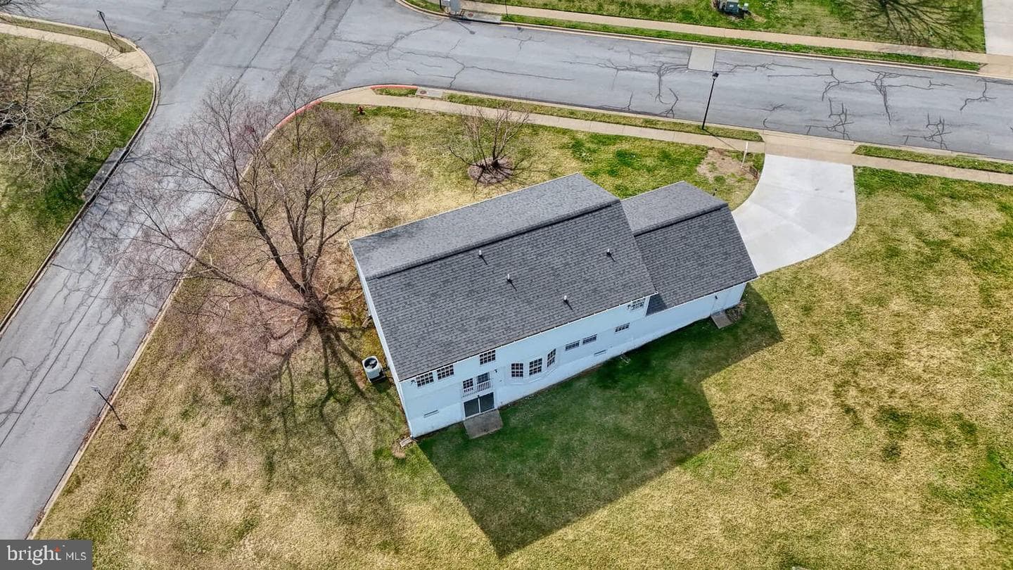 66 Fox Rock Drive photo 51