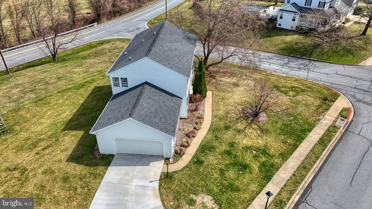 66 Fox Rock Drive photo 6