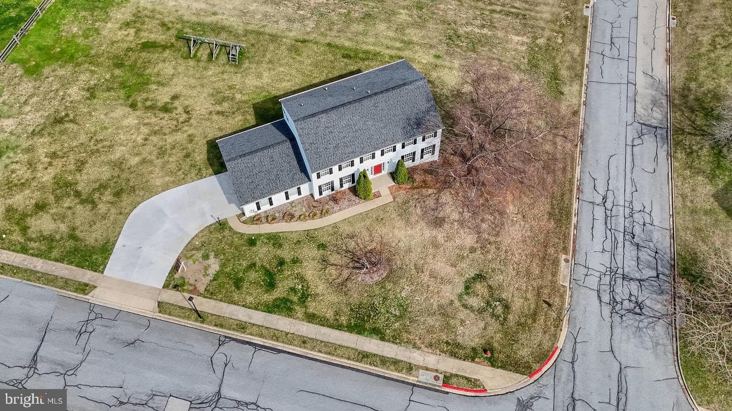 66 Fox Rock Drive photo 9