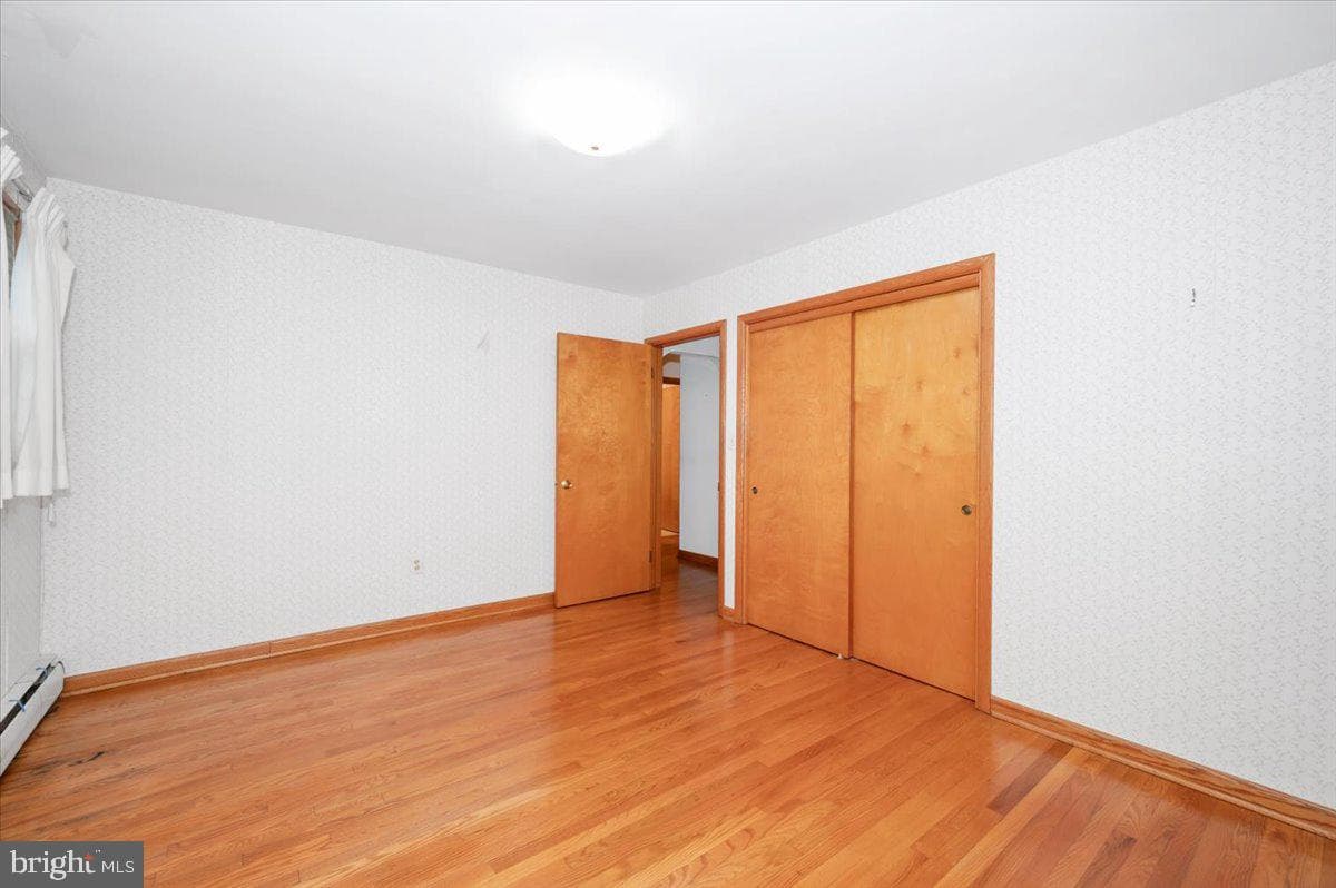 7201 Dogwood Lane photo 21
