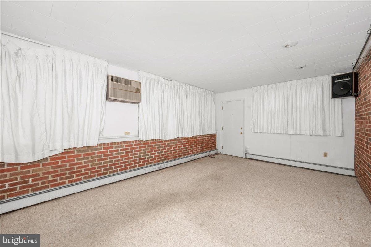 7201 Dogwood Lane photo 27