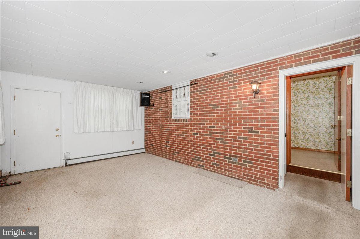 7201 Dogwood Lane photo 28