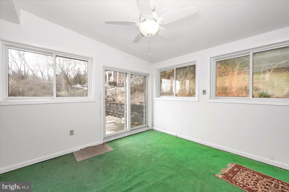 7201 Dogwood Lane photo 33