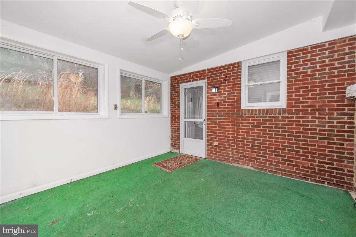 7201 Dogwood Lane photo 34