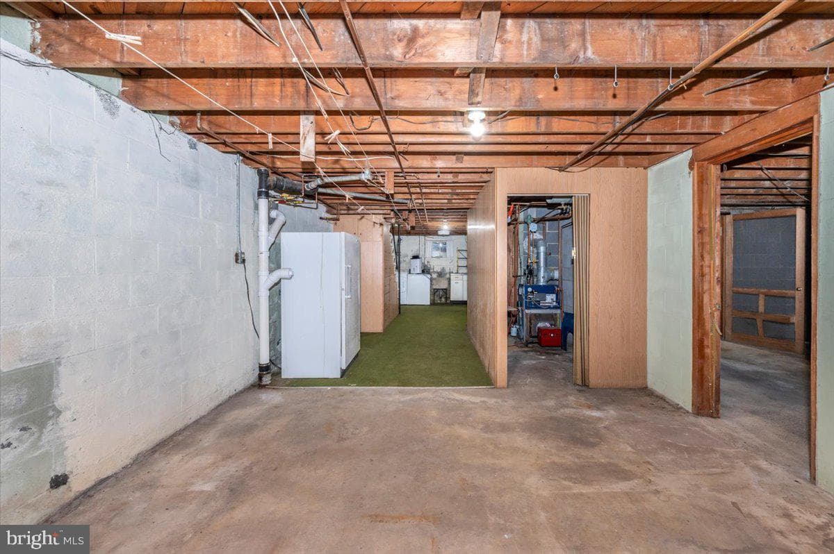 7201 Dogwood Lane photo 44