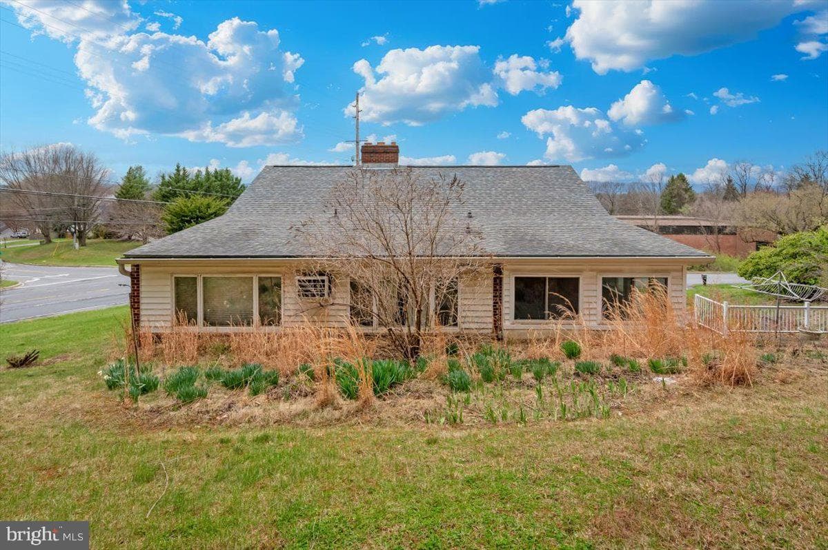7201 Dogwood Lane photo 46