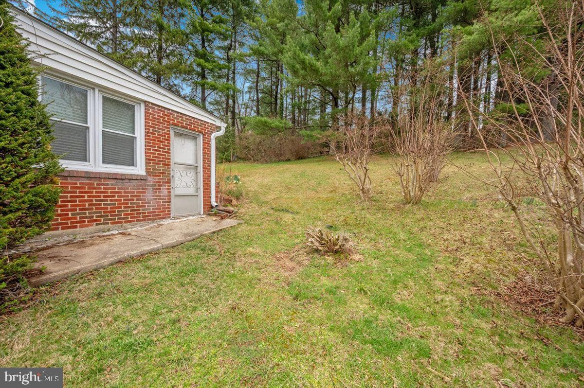 7201 Dogwood Lane photo 48