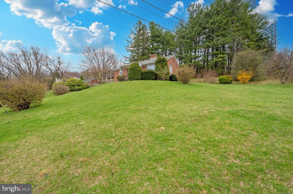 7201 Dogwood Lane photo 55