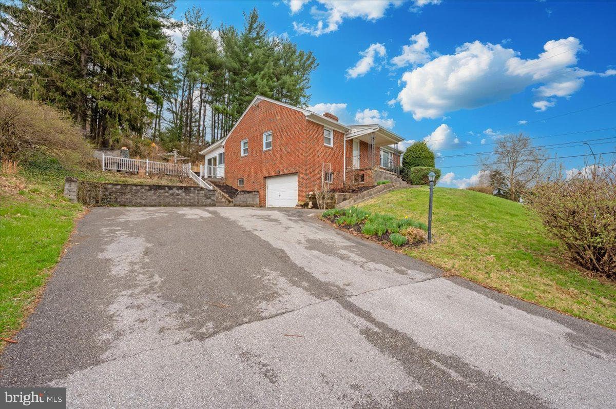 7201 Dogwood Lane photo 60
