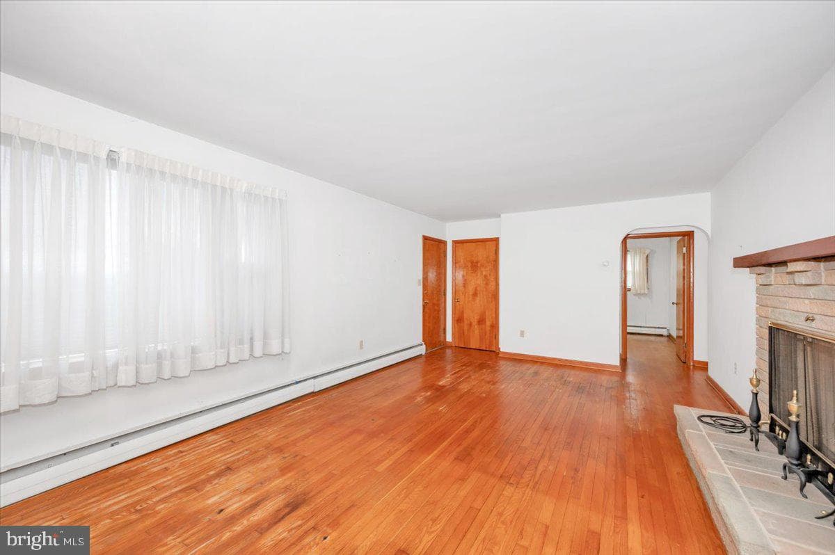 7201 Dogwood Lane photo 9