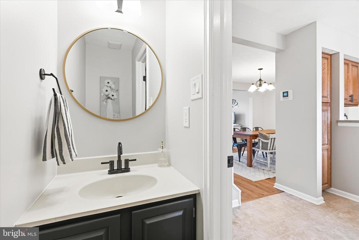 6220 Illinois Court photo 13