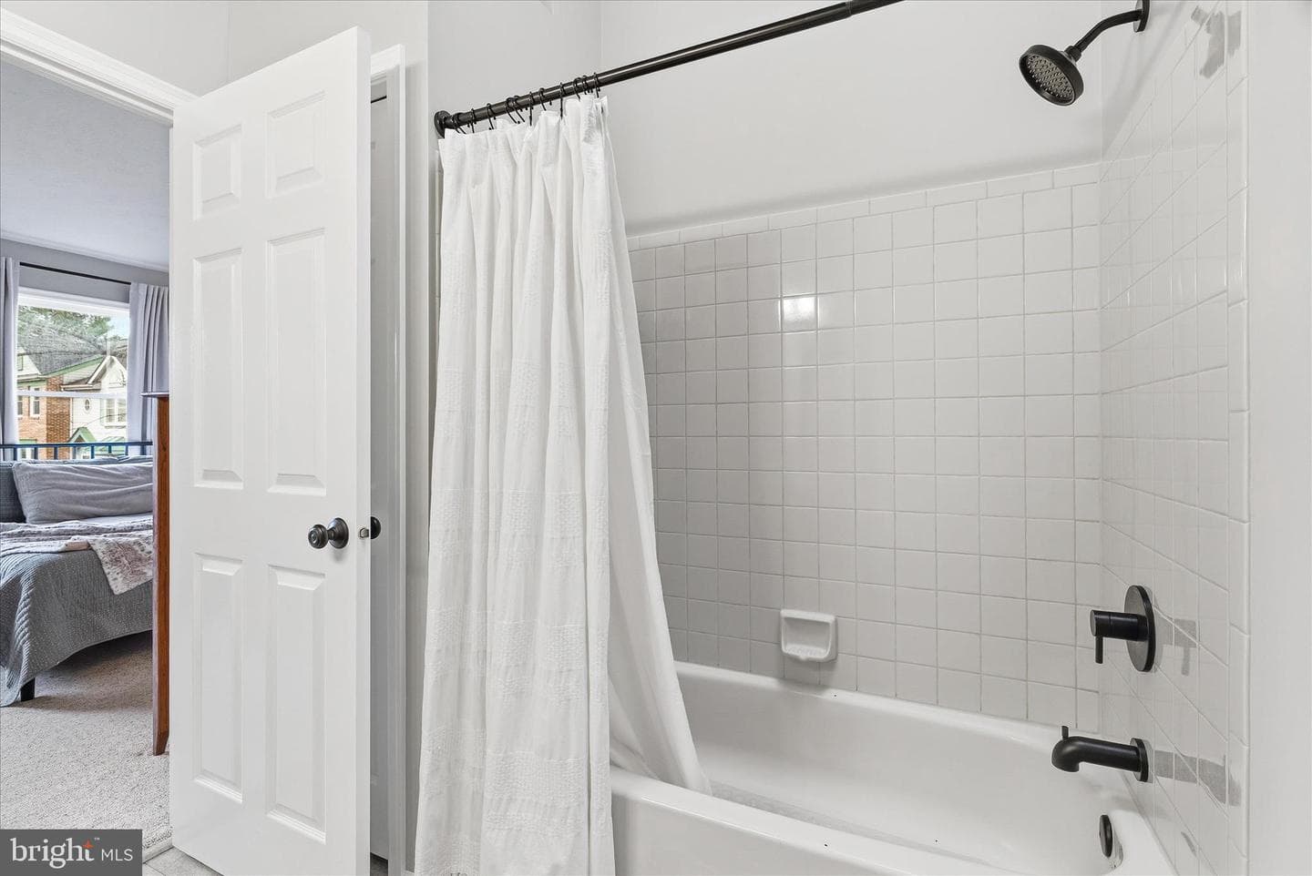 6220 Illinois Court photo 20