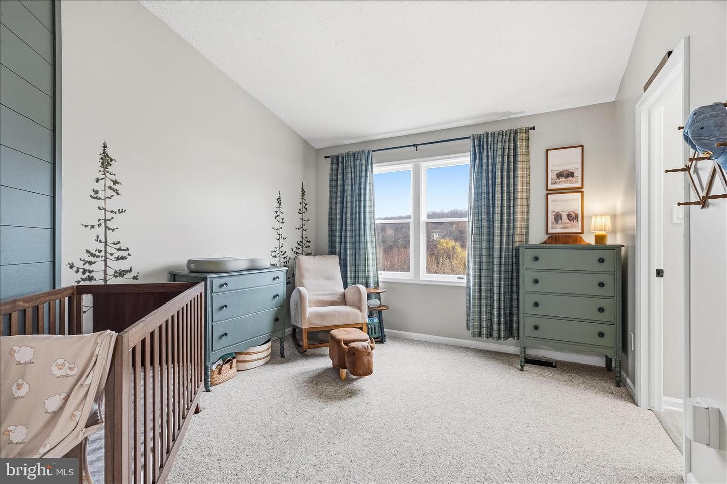 6220 Illinois Court photo 21