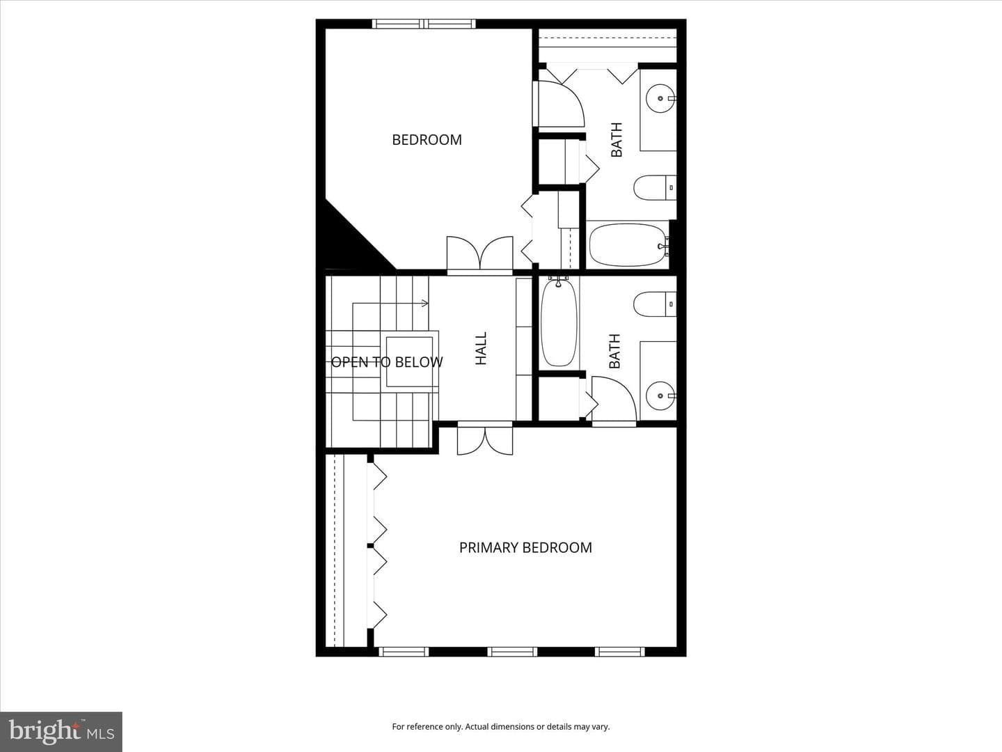 6220 Illinois Court photo 25