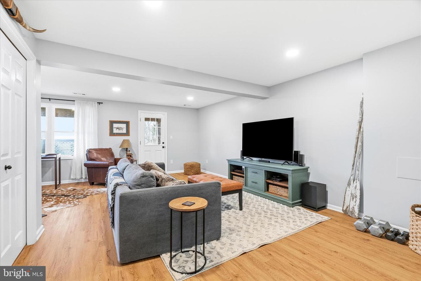 6220 Illinois Court photo 26