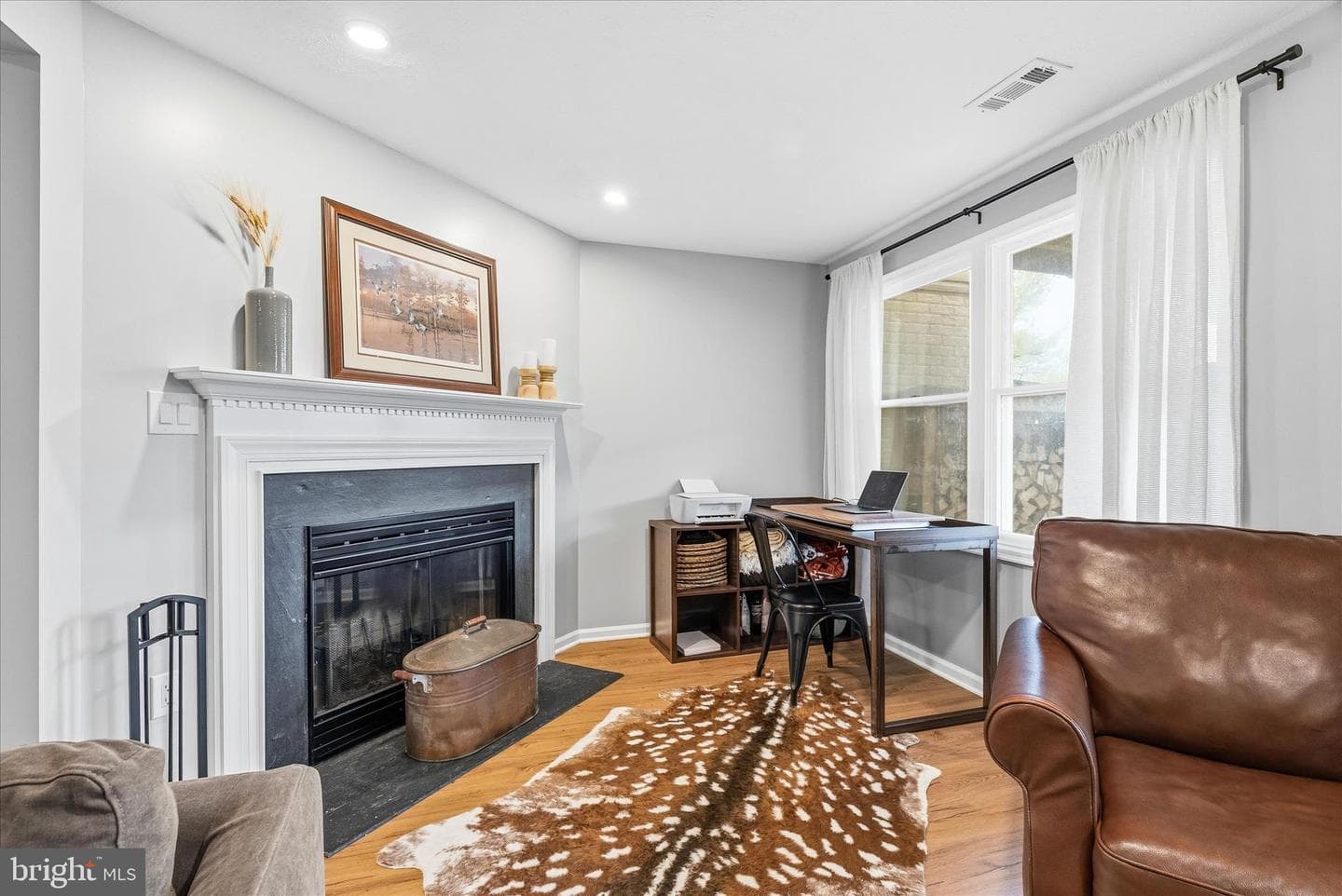6220 Illinois Court photo 29