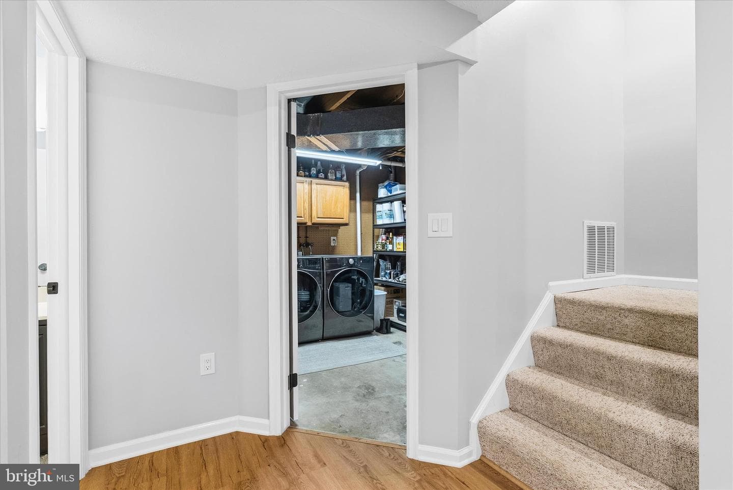 6220 Illinois Court photo 31