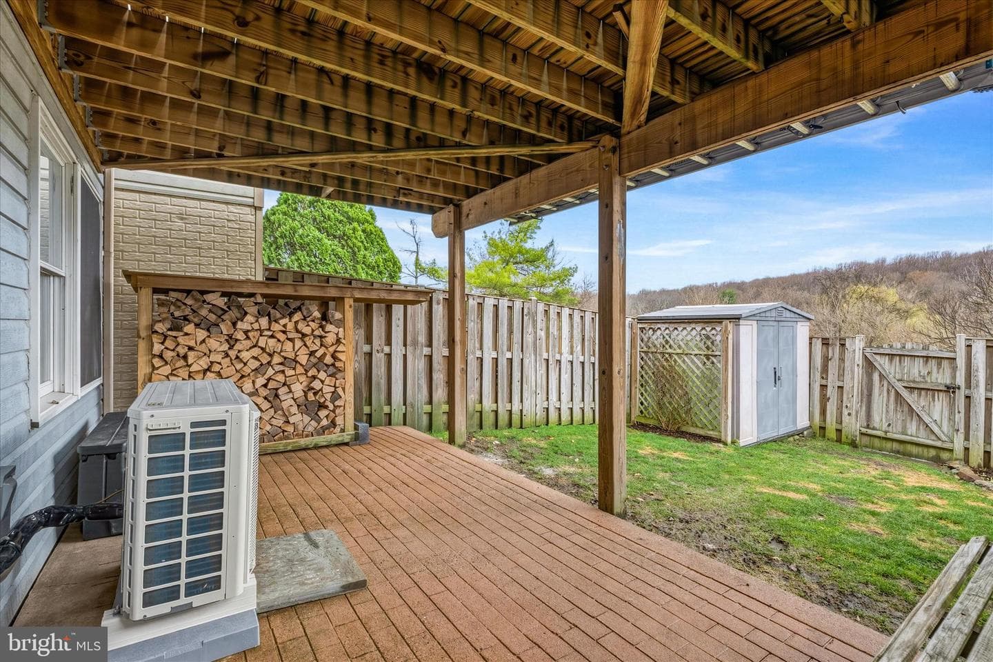 6220 Illinois Court photo 33