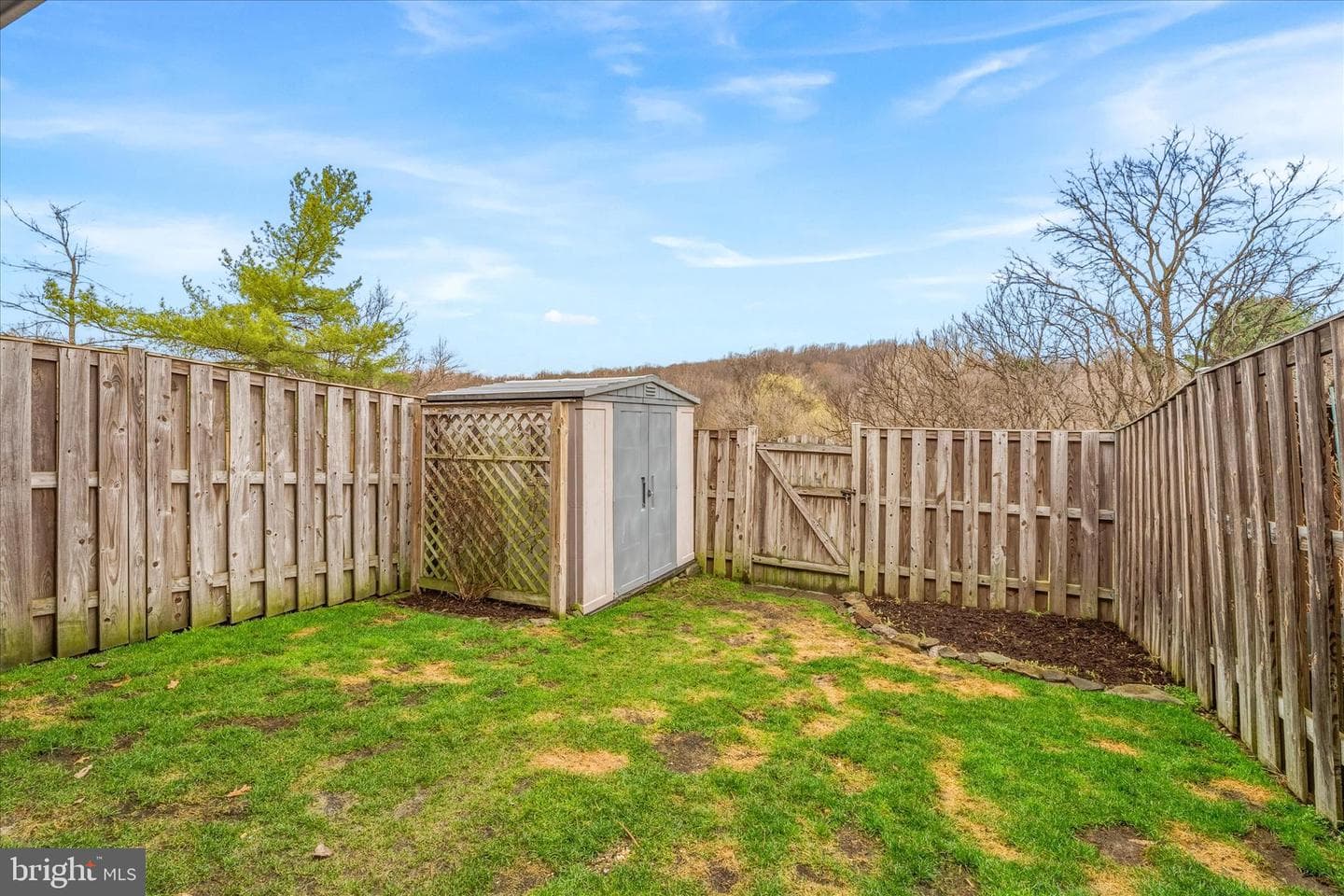 6220 Illinois Court photo 36