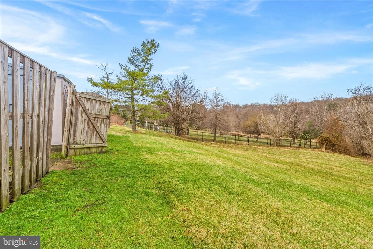 6220 Illinois Court photo 38