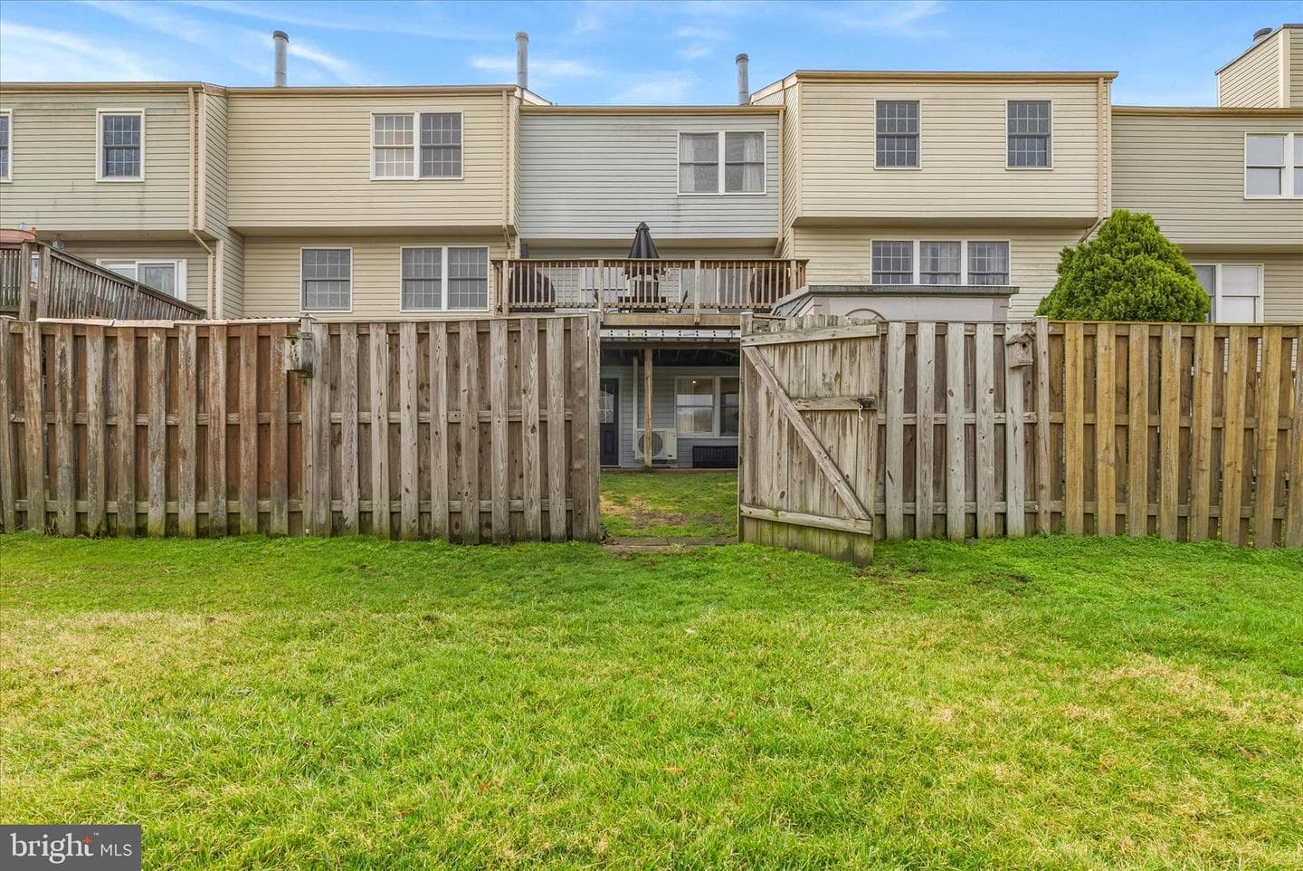 6220 Illinois Court photo 39