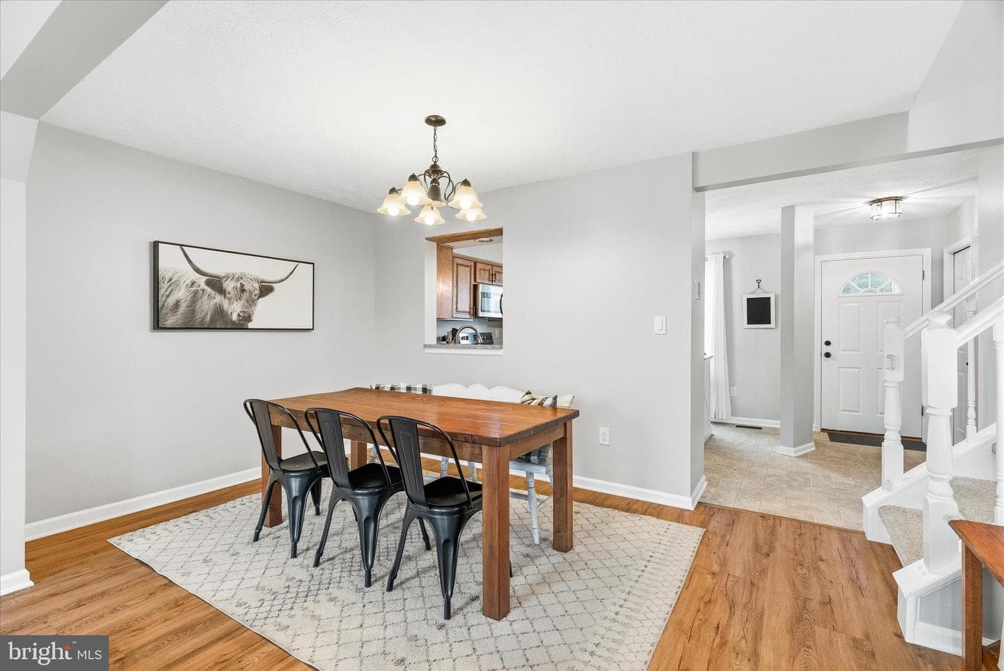 6220 Illinois Court photo 7