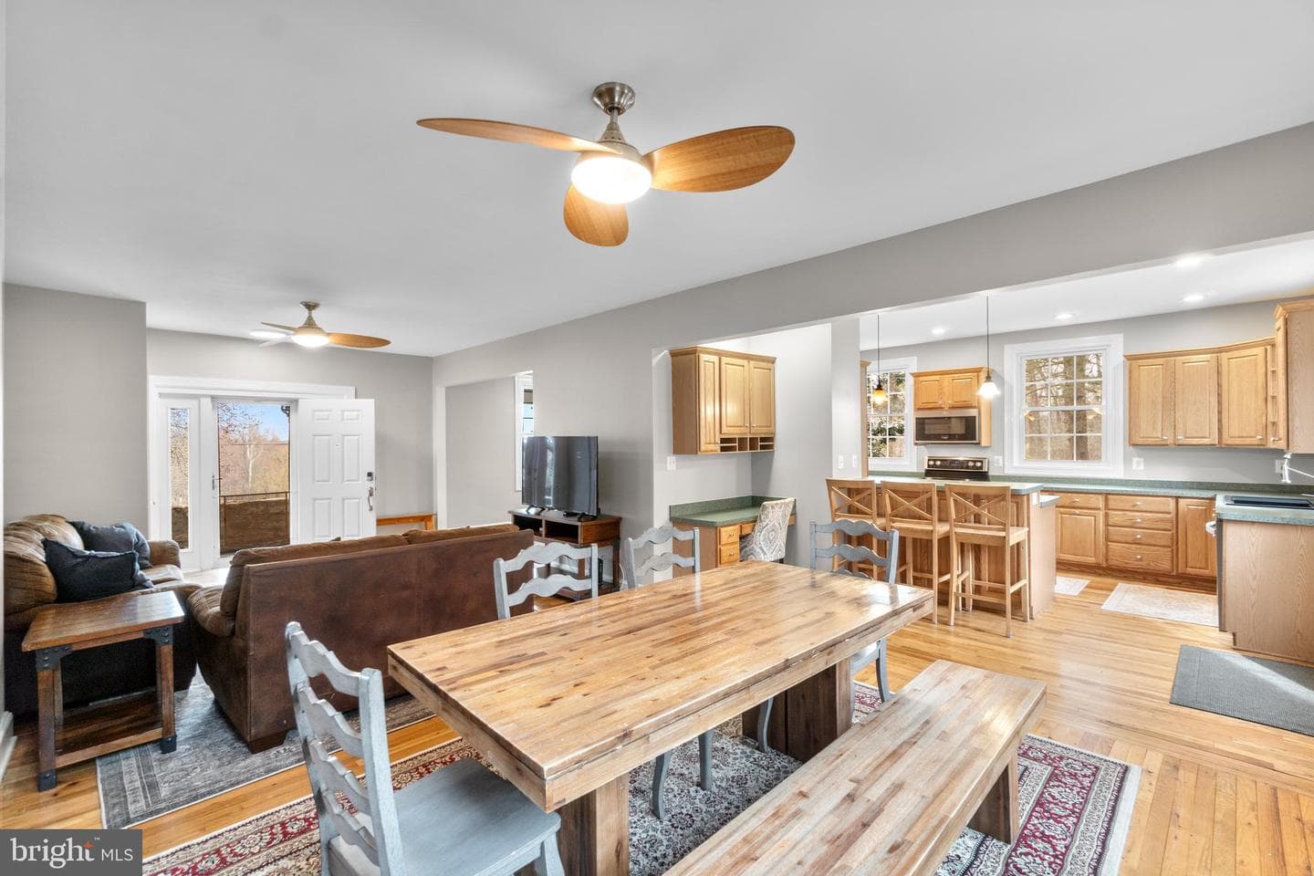 16916 Annandale Road photo 10