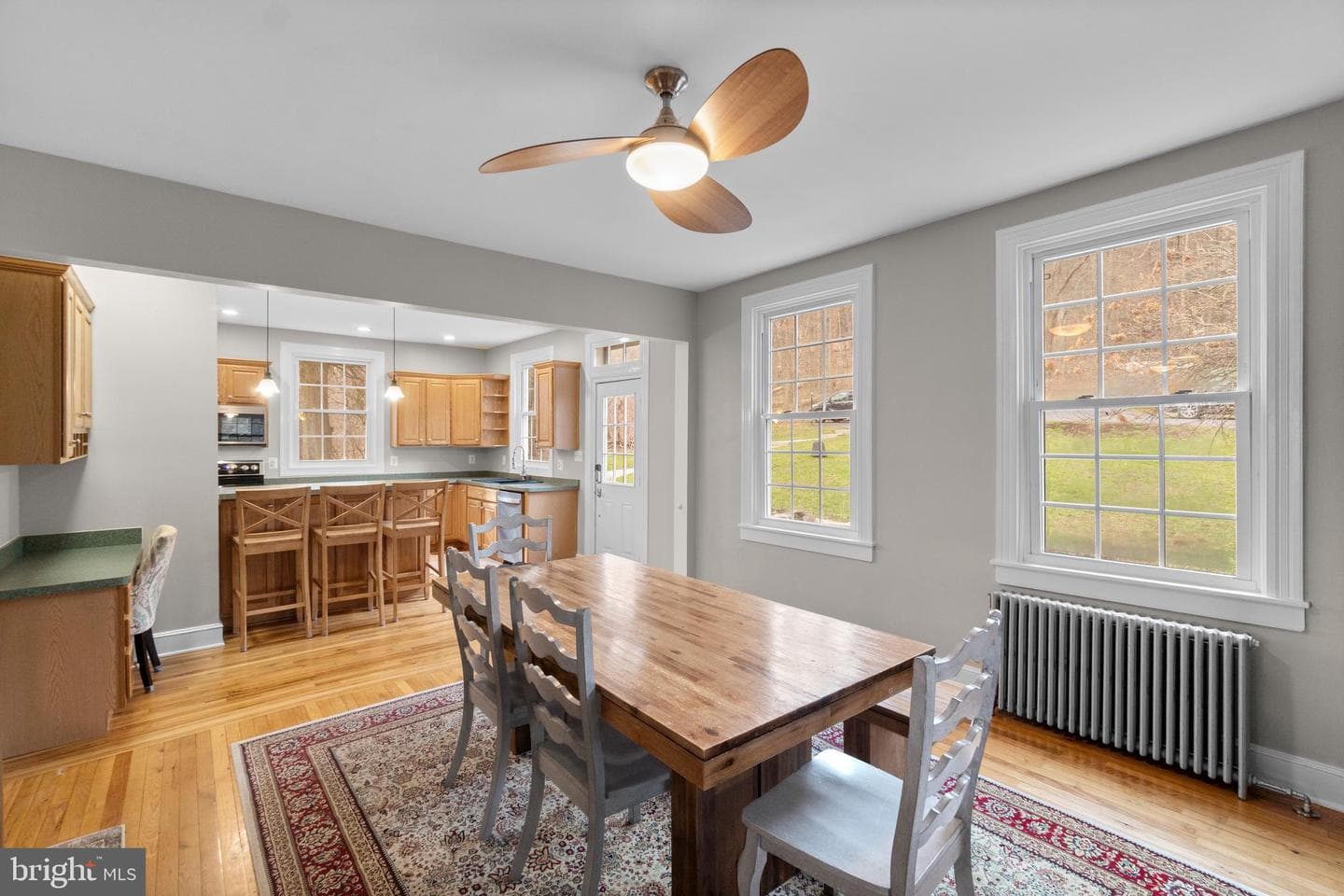 16916 Annandale Road photo 11
