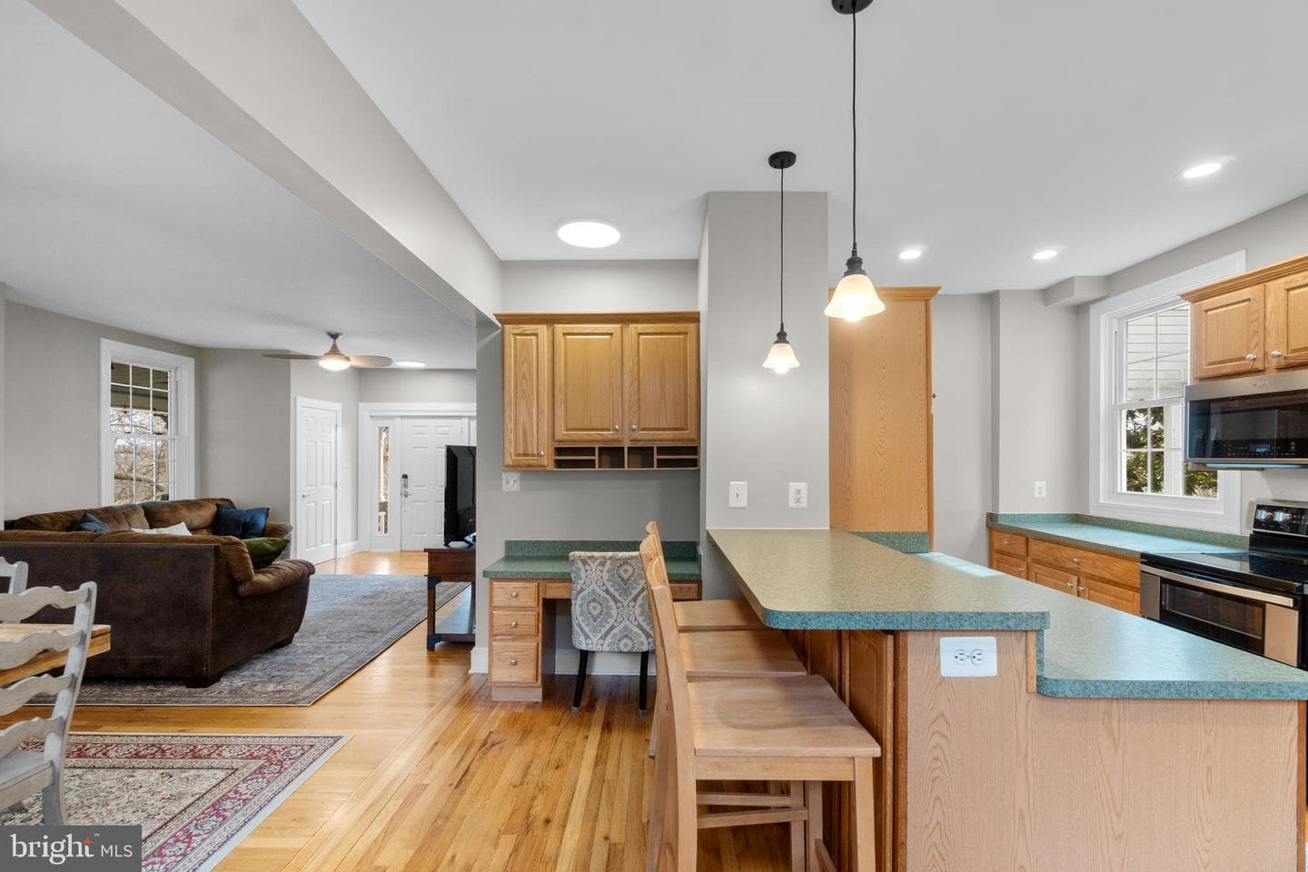 16916 Annandale Road photo 12