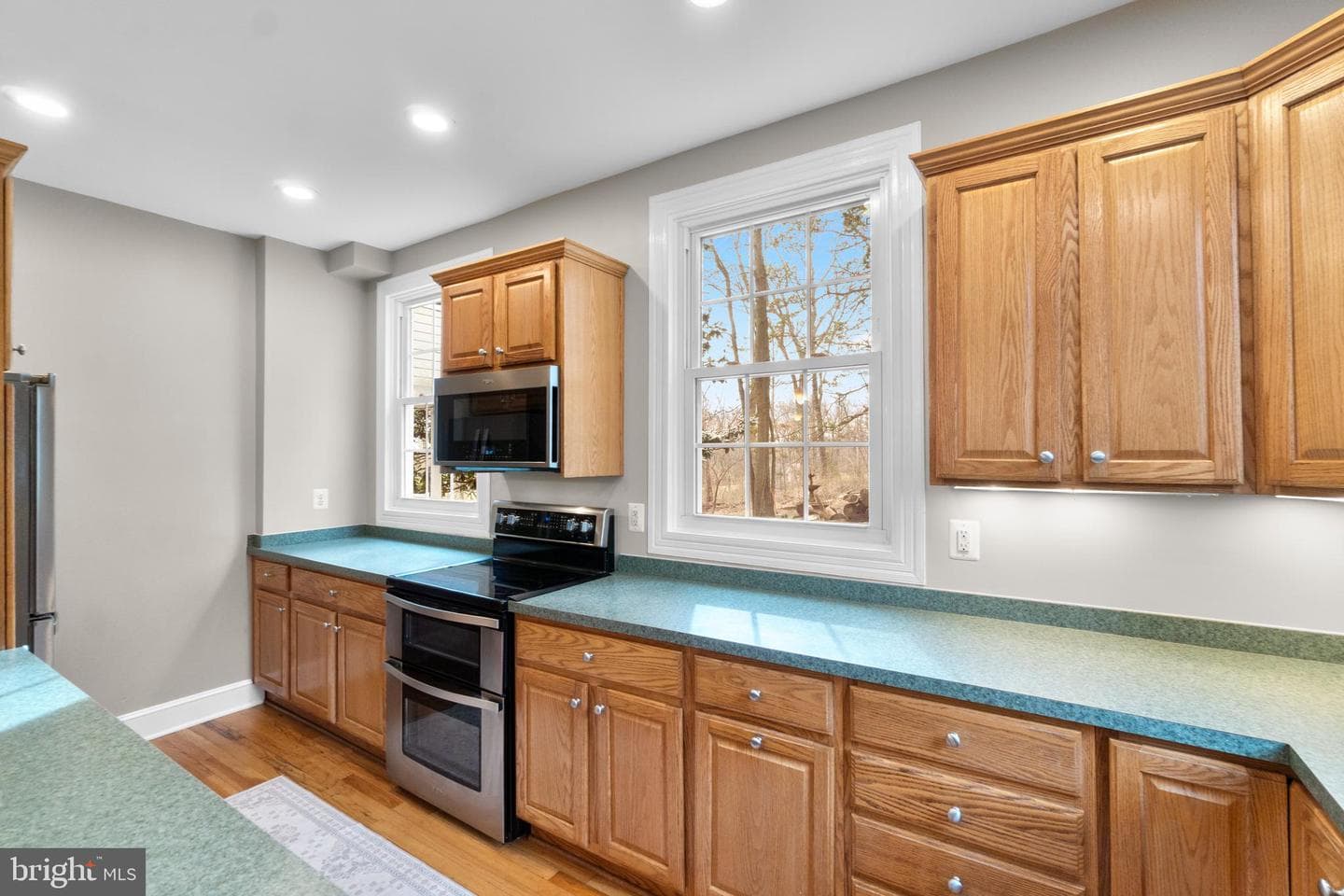 16916 Annandale Road photo 13