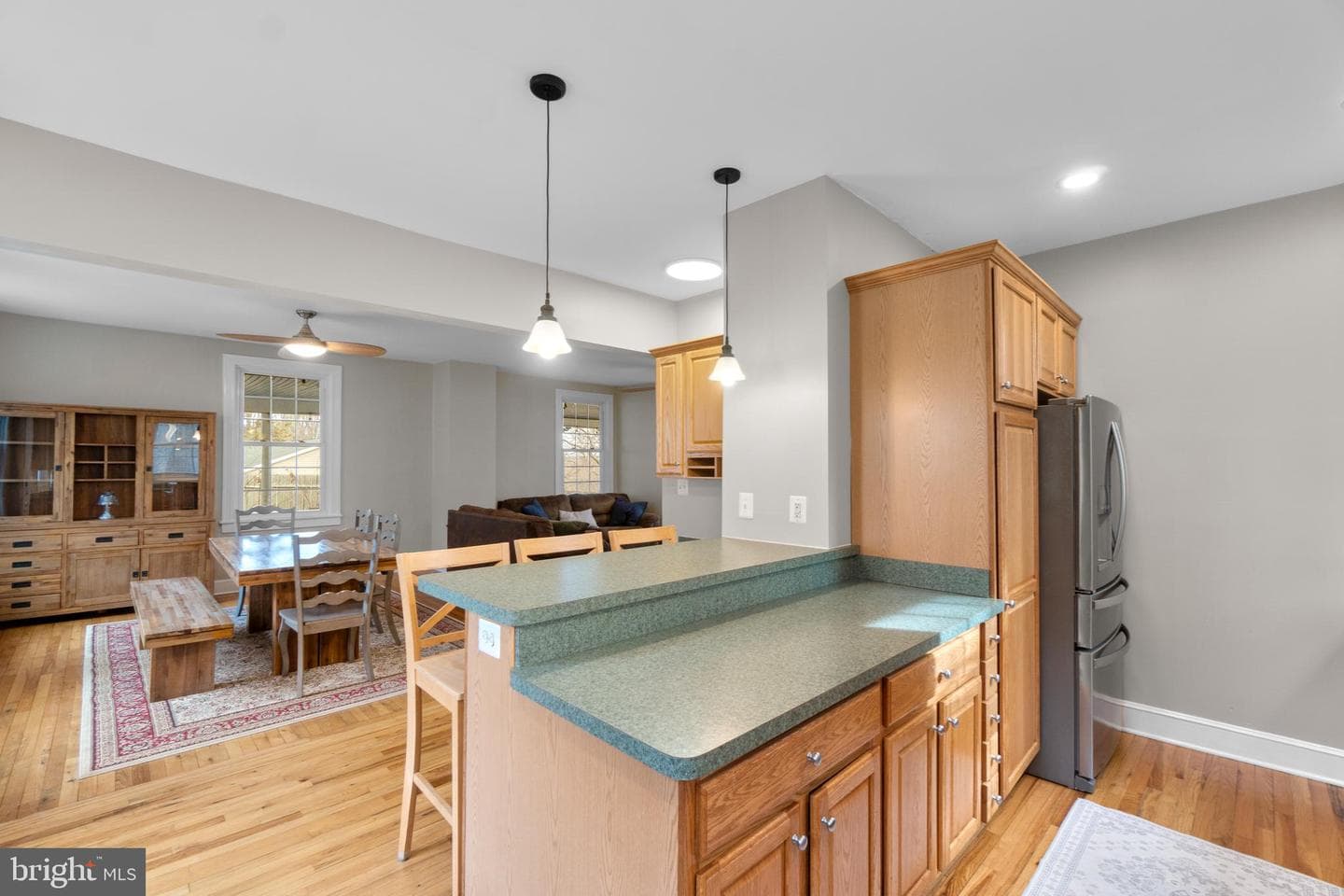 16916 Annandale Road photo 14