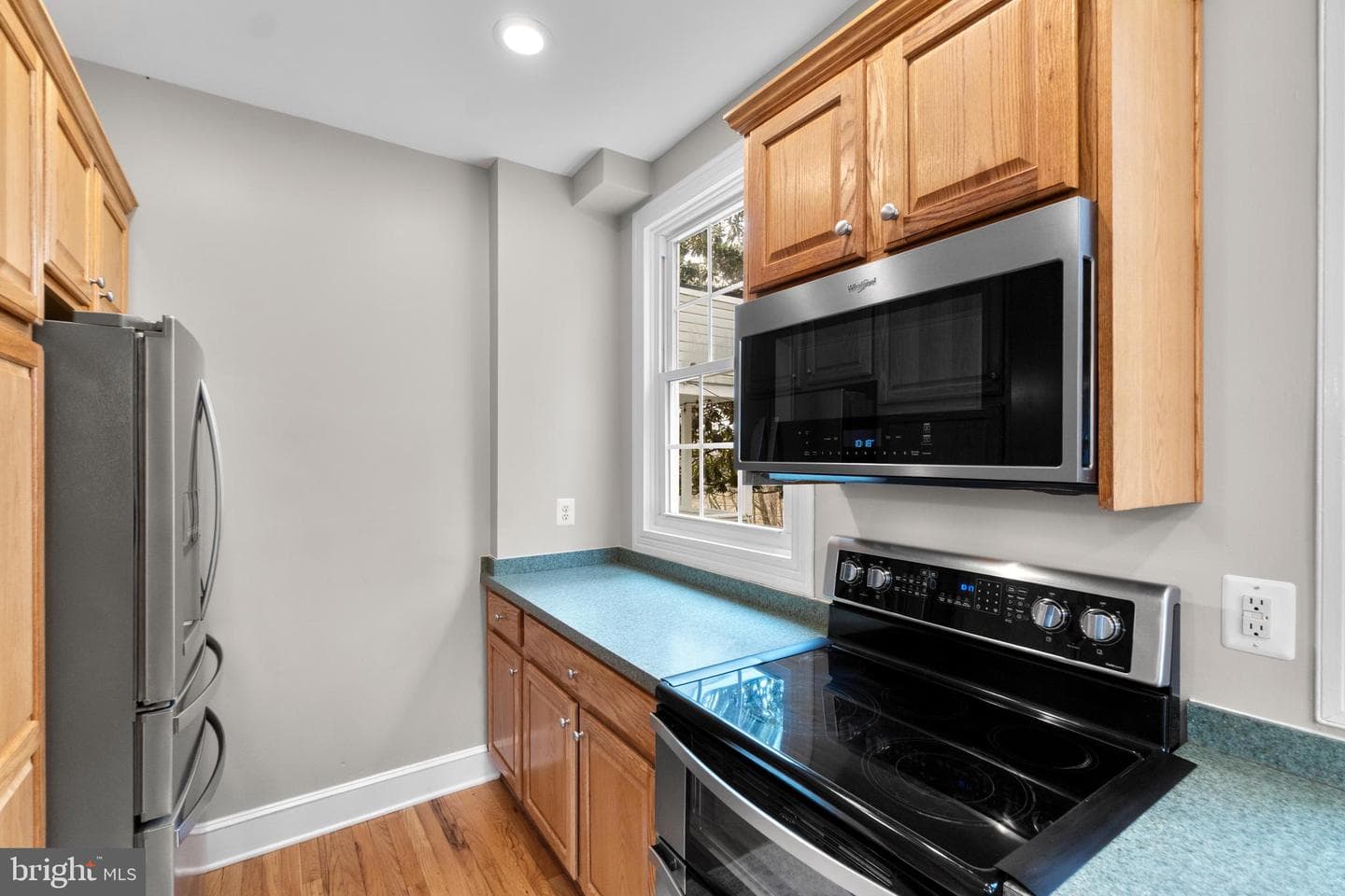 16916 Annandale Road photo 16