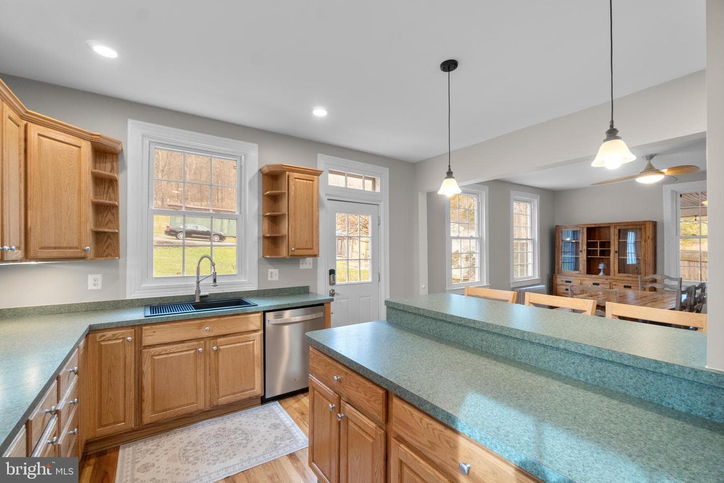 16916 Annandale Road photo 19