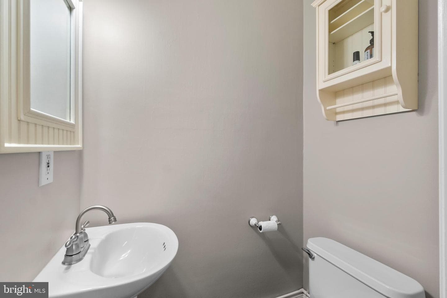16916 Annandale Road photo 20