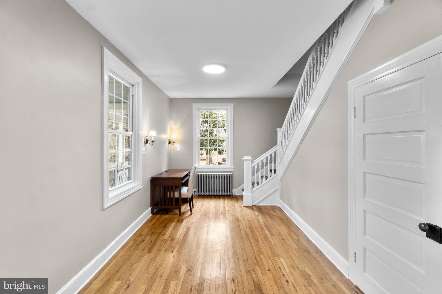 16916 Annandale Road photo 21