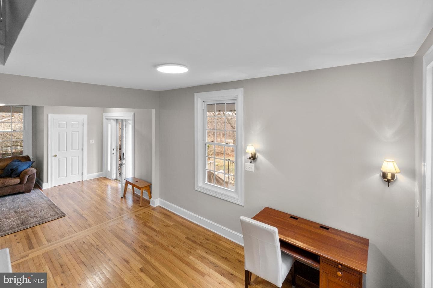 16916 Annandale Road photo 22