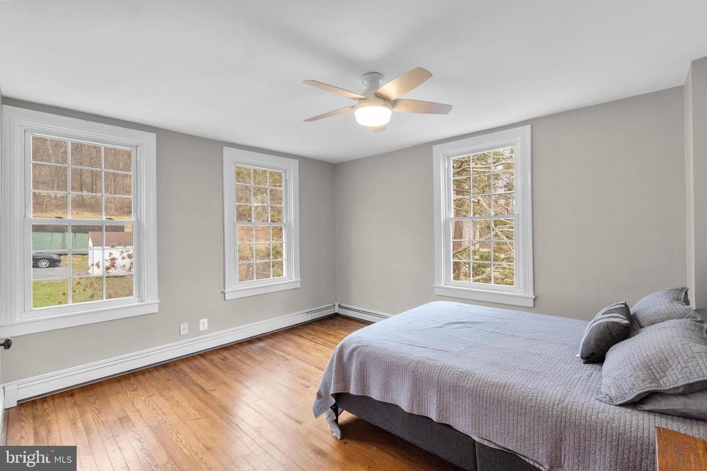 16916 Annandale Road photo 23